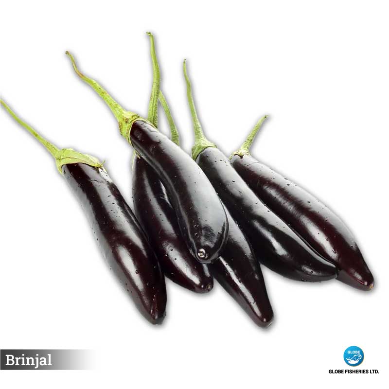 Brinjal